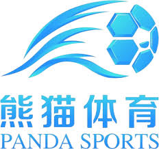熊猫体育(中国)官方网站-APP下载入口 Panda Sports