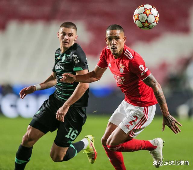 今晚葡超传出新动向，托特纳姆强势反弹，管理层表态——引发热议，心理建设被强调