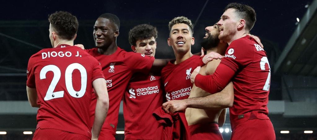 丘索维金娜跳马视频