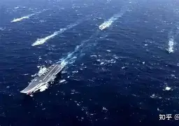 松骨峰三连7名幸存者姓名