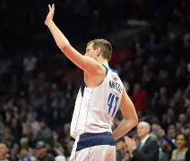 nba季后赛2024开始时间