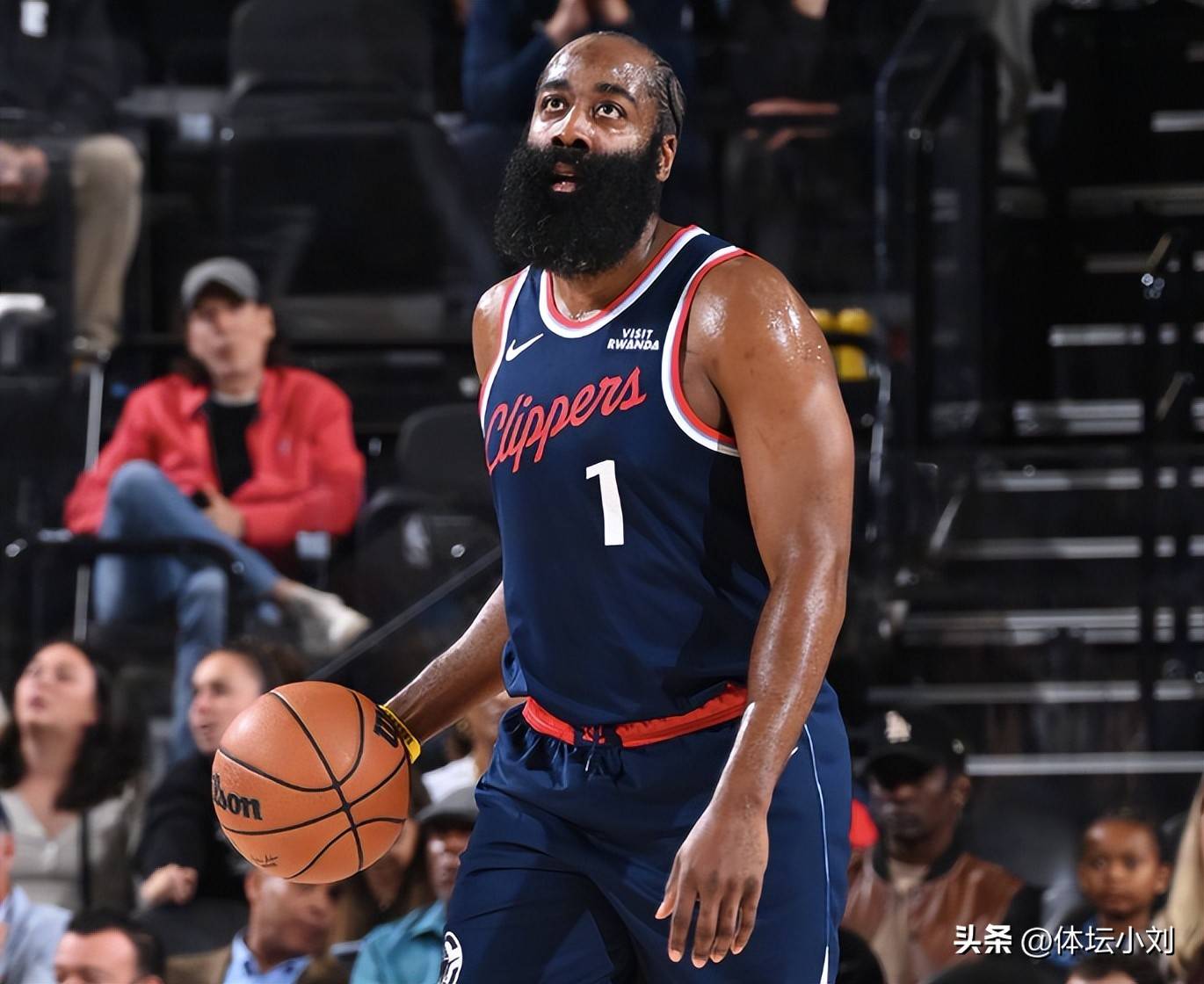 NBA总决赛国际比赛日再迎强敌;罗马状态回暖;主帅态度——引发热议;赛程密集仍需轮换 NBA总决赛国际比赛日再迎强敌;罗马状态回暖;主帅态度——引发热议;赛程密集仍需轮换