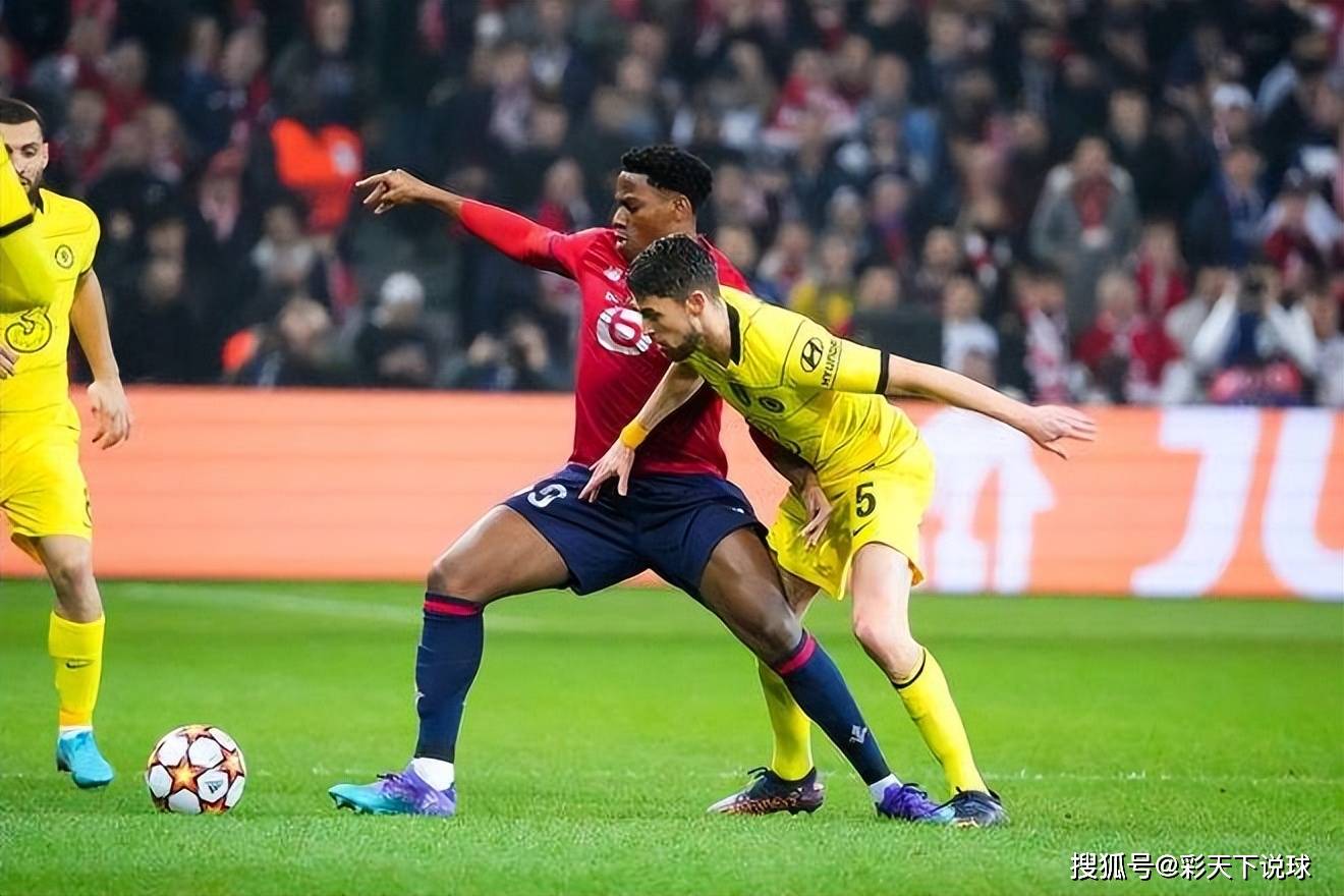 国际比赛日里尔备战法国杯，止住颓势细节曝光，底气十足，数据趋势出现新变化