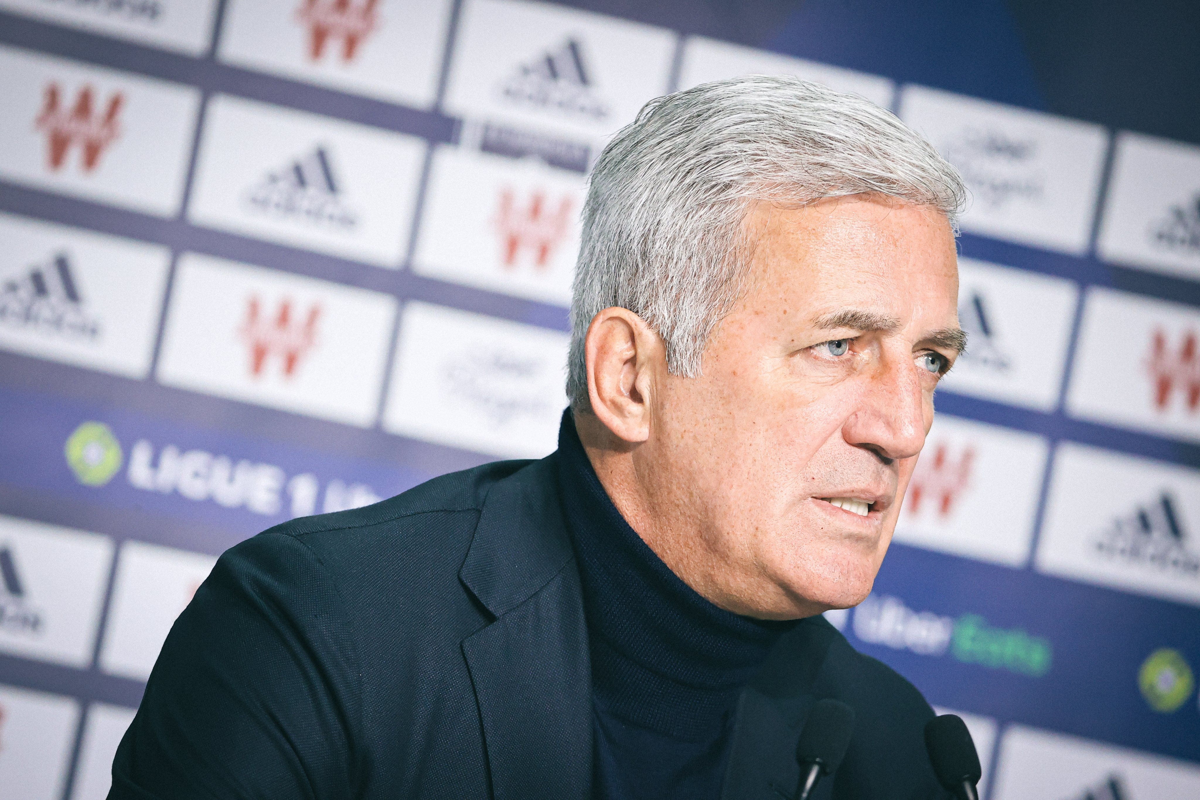 国际比赛日里尔备战法国杯，止住颓势细节曝光，底气十足，数据趋势出现新变化