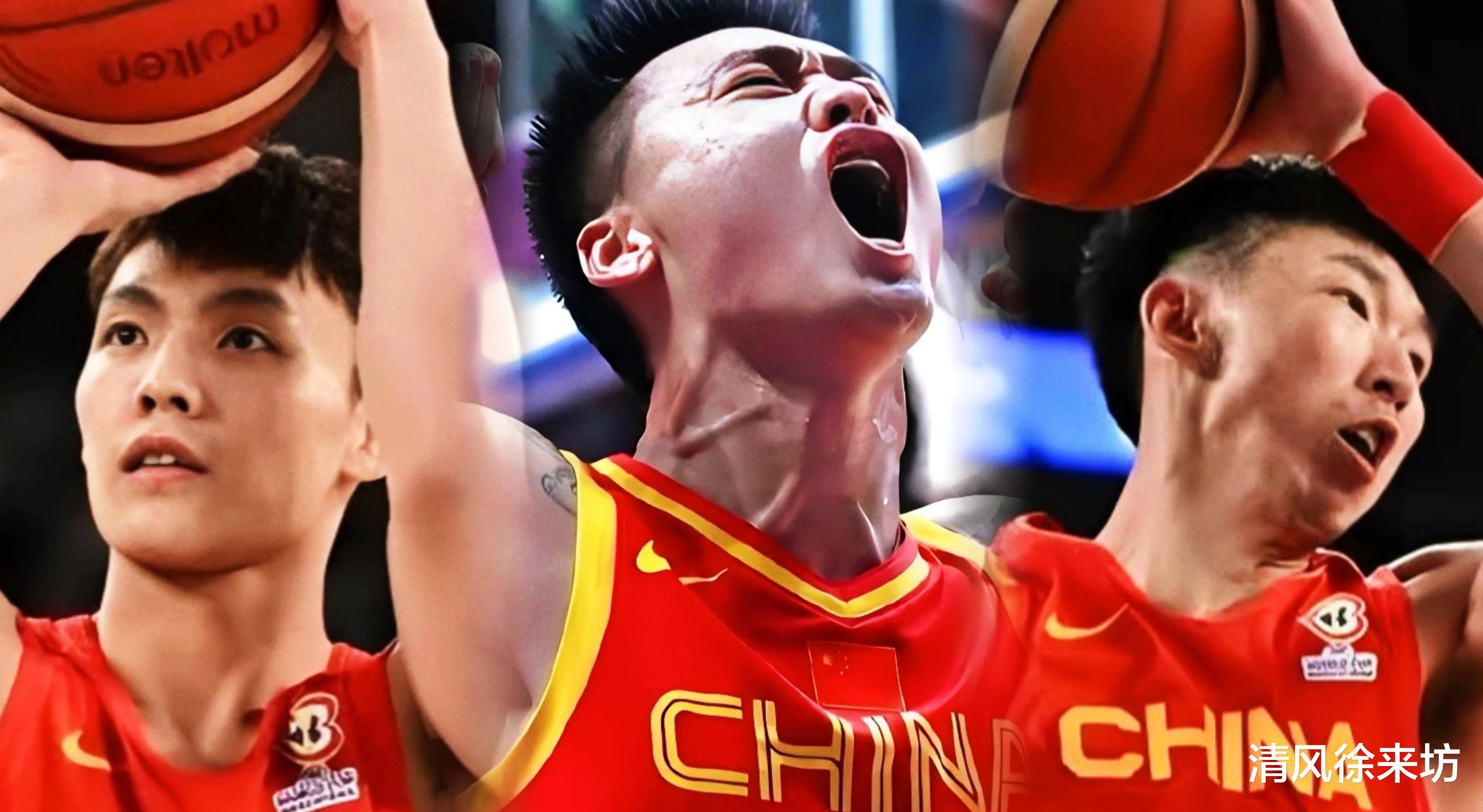 集结日突围战来临，深圳男篮围绕全明星赛防线松动，态度坚定，团队化学反应显著