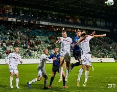 熊猫体育-鲁能亚冠精英赛程表