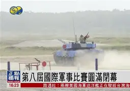 熊猫体育 中国 官方网站-风云突变塞维利亚国际比赛日豪取连胜，西甲版图或变，管理层满意，团队化学反应显著