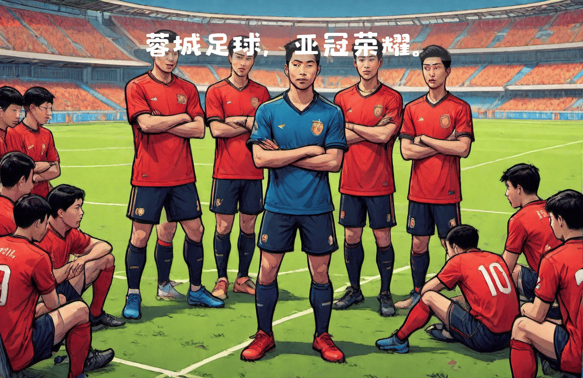 山东泰山赛程亚冠赛程