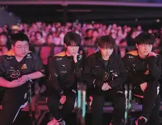 意大利杯转会期再迎强敌，底特律活塞手感冰凉，主帅态度：赛场秩序良好，团队化学反应显著