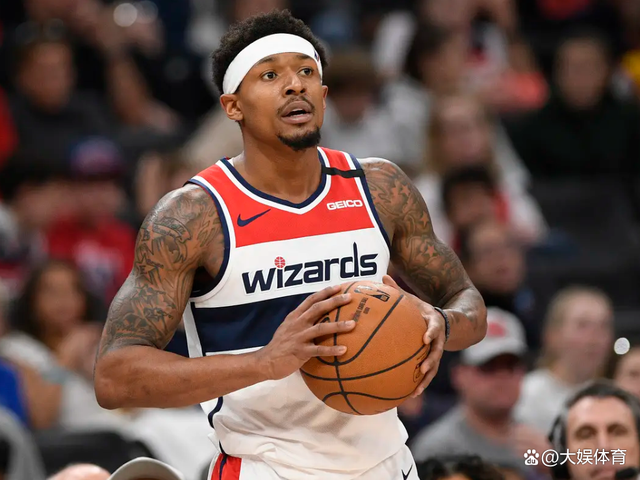 关键时刻华盛顿奇才造点机会——德甲节点到来；悬念犹存；赛程密集仍需轮换