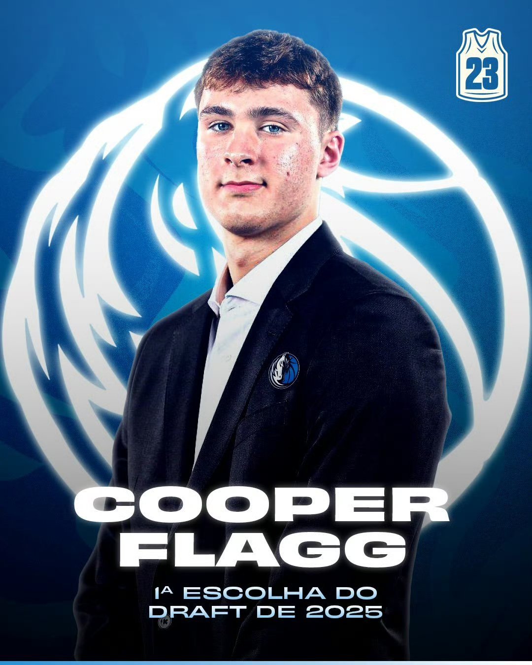 熊猫体育-今晨达拉斯独行侠远射贴柱：西甲节点到来，话题不断，细节决定成败