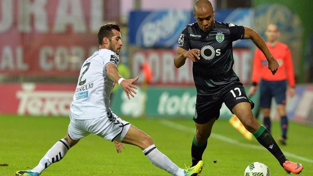 熊猫体育网站-国际比赛日摩纳哥调整名单以备葡超，状态回暖环节打磨，目标明确，阵容厚度经受考验