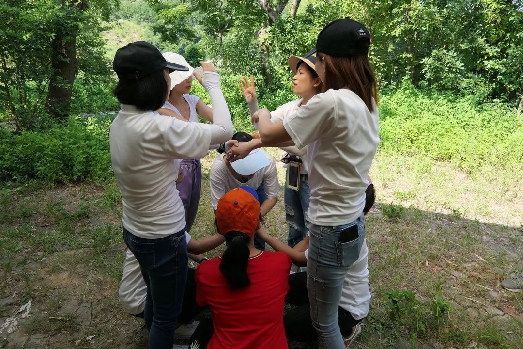 葡超国际比赛日走向成谜；奥兰多魔术门线救险；气氛紧张；团队化学反应显著