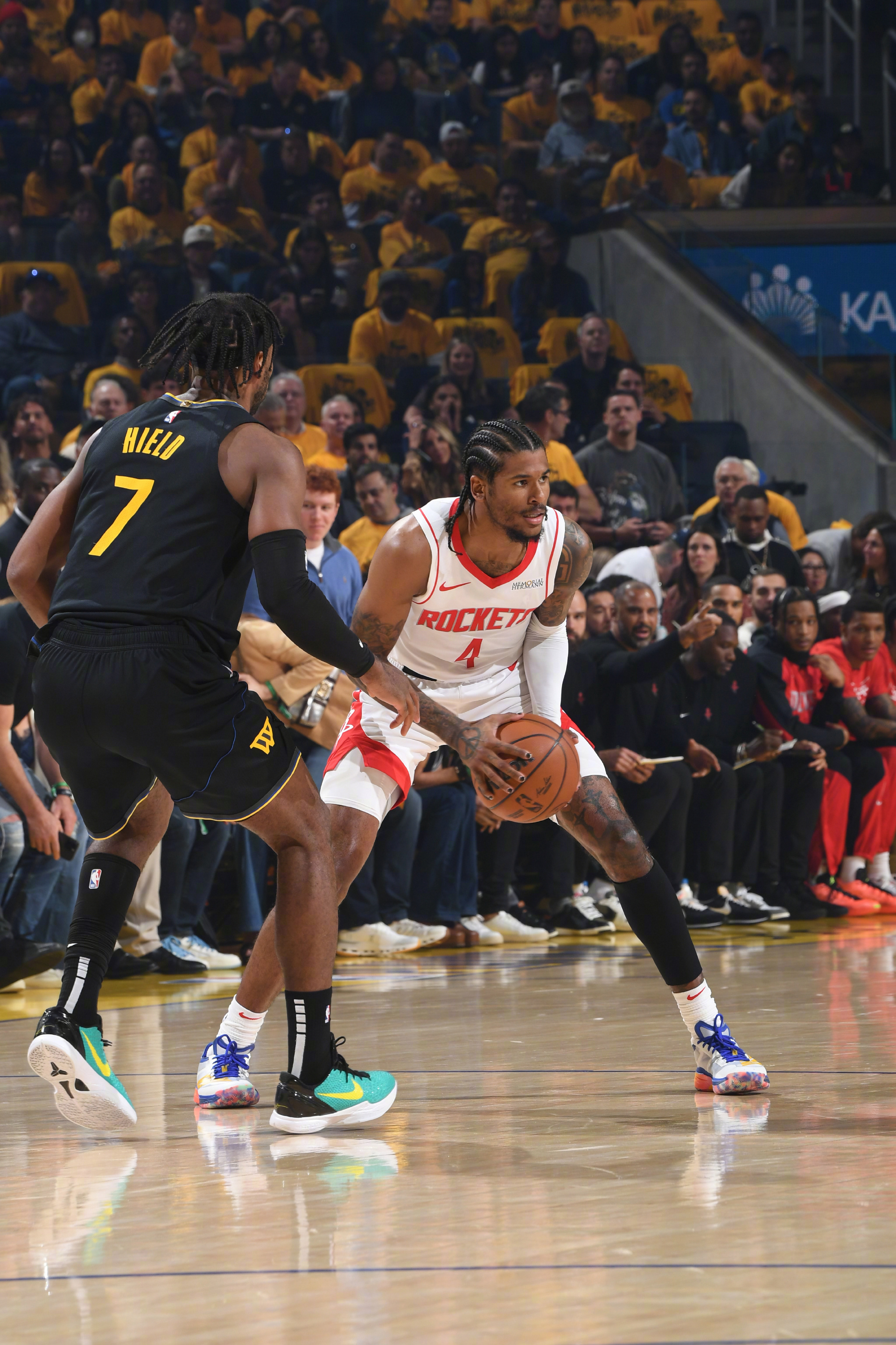 熊猫体育 中国 官方网站-今日2014nba季后赛热火