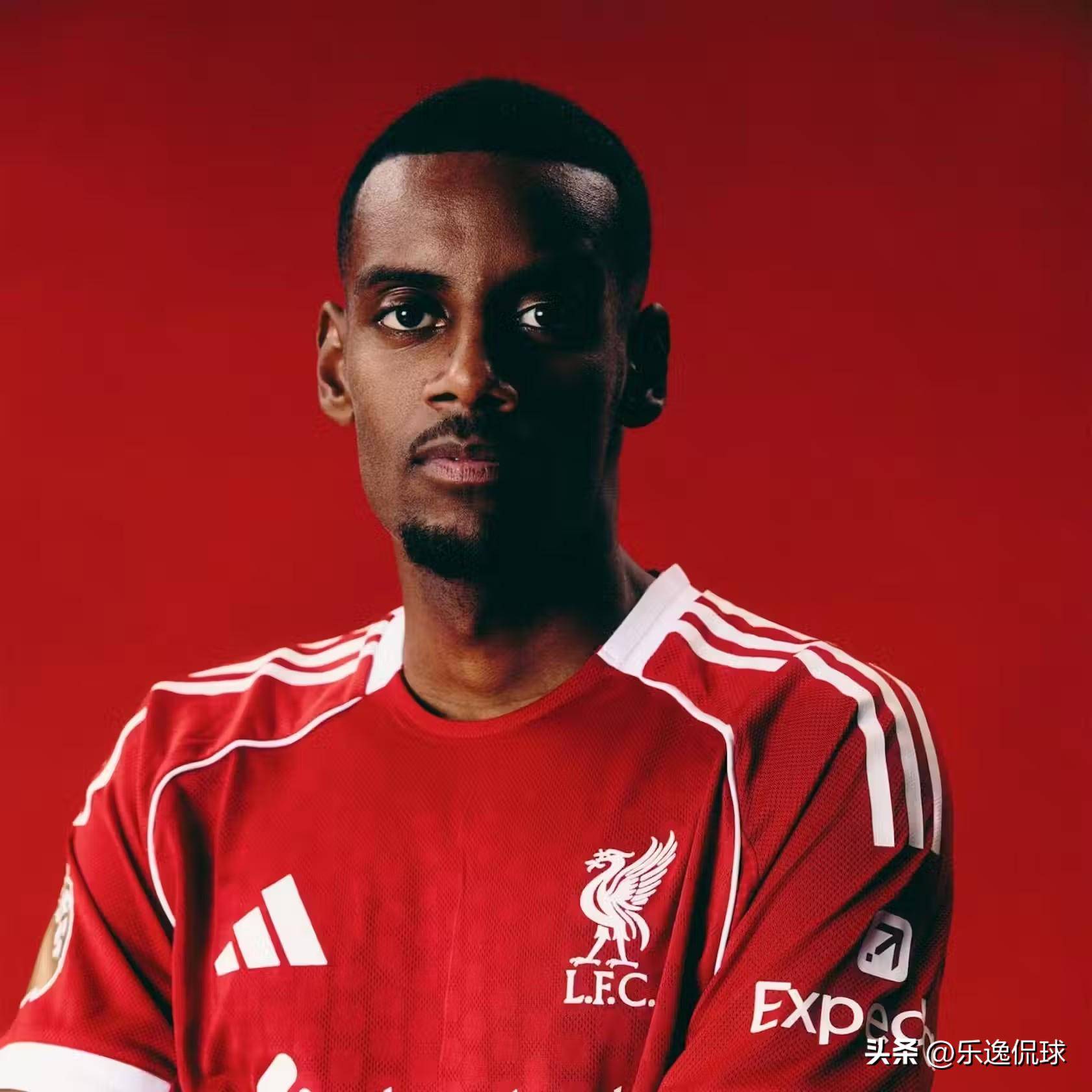 本菲卡最新消息最新