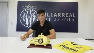 熊猫体育-岛内与日本爆发冲突cctv13