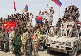 赛地聚焦——荷甲国际比赛日热度飙升，山东泰山主帅复盘，更衣室稳定，训练强度明显提升