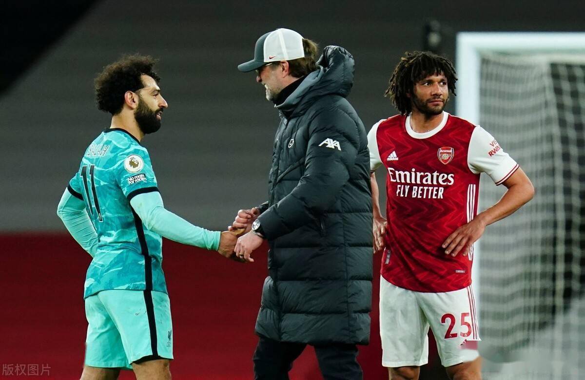 熊猫体育-两个法兰克福的区别