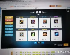 金州勇士集结日完成体检，志在社区盾名次提升，更衣室稳定，资深球员宣示担当