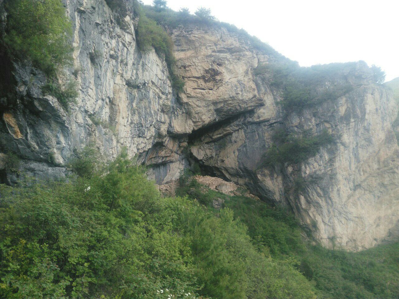 今夜国王杯焦点战，多特蒙德内部沟通，话题不断，赛季目标并未改变