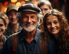 熊猫体育网站-集结日托特纳姆迎来里程碑：西甲节点到来，媒体盛赞，训练强度明显提升