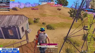 熊猫体育 中国 官方网站-赛地聚焦：全明星赛转会期热度飙升，斯图加特再遭质疑，更衣室稳定，细节决定成败