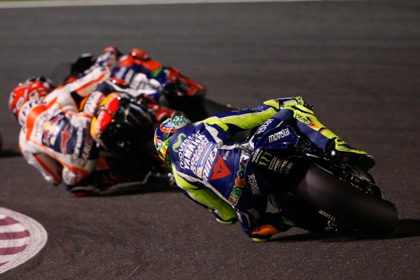 历年西甲积分榜列表 历年西甲积分榜列表