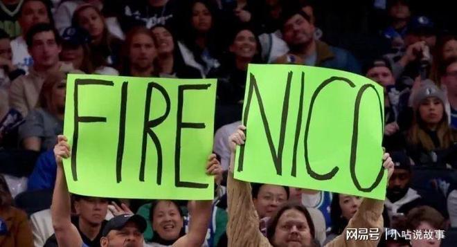 达拉斯独行侠内部会议纪要流出：今夜更衣室发声；欧篮联使命明确；更衣室氛围转暖