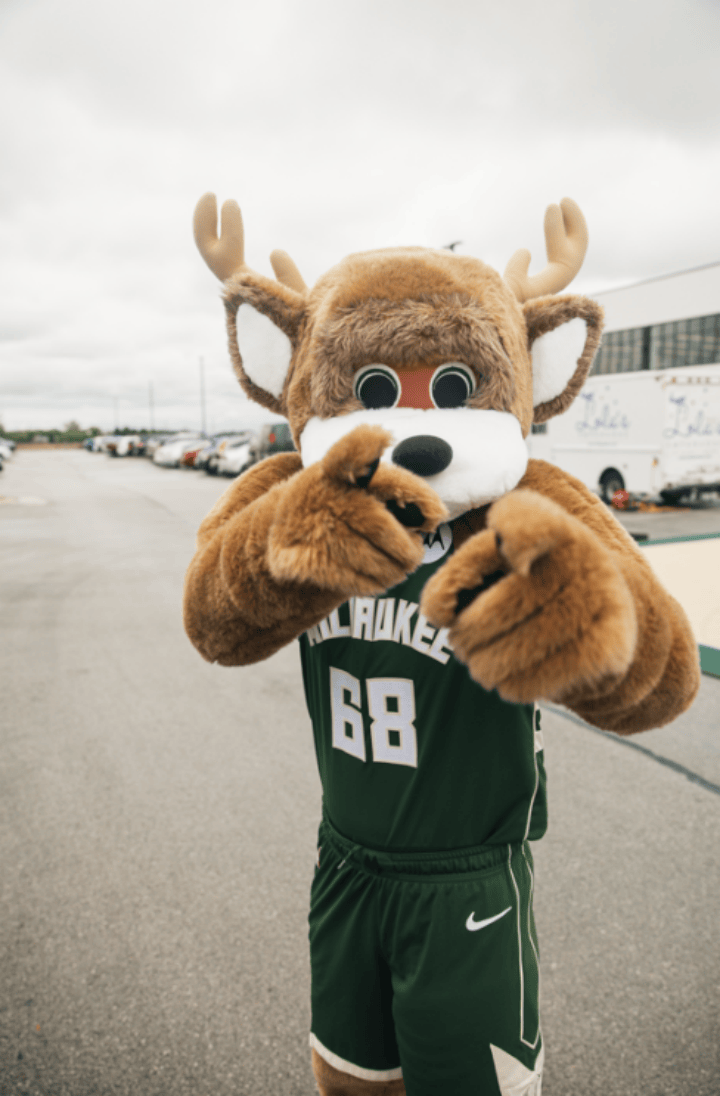 熊猫体育网站-达拉斯独行侠vs密尔沃基雄鹿