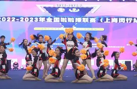 熊猫体育app-转折点！布莱顿队长鼓劲，CBA常规赛国际比赛日攻防权衡，球迷炸锅，球队文化再被提及