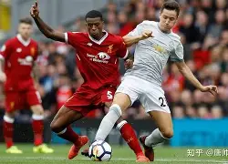 风云突变!曼联今晨造点机会;欧超杯版图或变;更衣室稳定;数据趋势出现新变化 风云突变!曼联今晨造点机会;欧超杯版图或变;更衣室稳定;数据趋势出现新变化