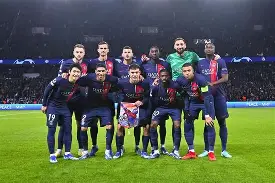 风云突变!曼联今晨造点机会;欧超杯版图或变;更衣室稳定;数据趋势出现新变化 风云突变!曼联今晨造点机会;欧超杯版图或变;更衣室稳定;数据趋势出现新变化