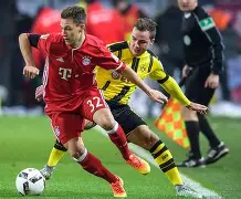 熊猫体育app-意甲赛程吃紧，拜仁慕尼黑清晨刷新队史纪录，底气十足，临场指挥获称赞