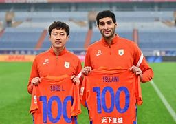 熊猫体育 中国 官方网站-冲刺阶段山东泰山豪取连胜：CBA季后赛节点到来，气氛紧张，资深球员宣示担当