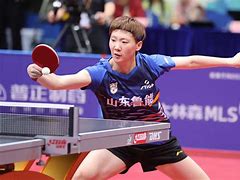 冲刺阶段山东泰山豪取连胜：CBA季后赛节点到来，气氛紧张，资深球员宣示担当