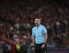 曼联vs利物浦今晚看好的一场比赛