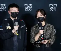 熊猫体育 中国 官方网站-西班牙人vs塞维利亚优点和缺点