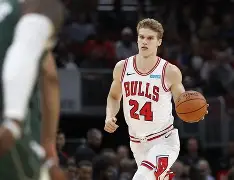 西班牙人vs塞维利亚优点和缺点