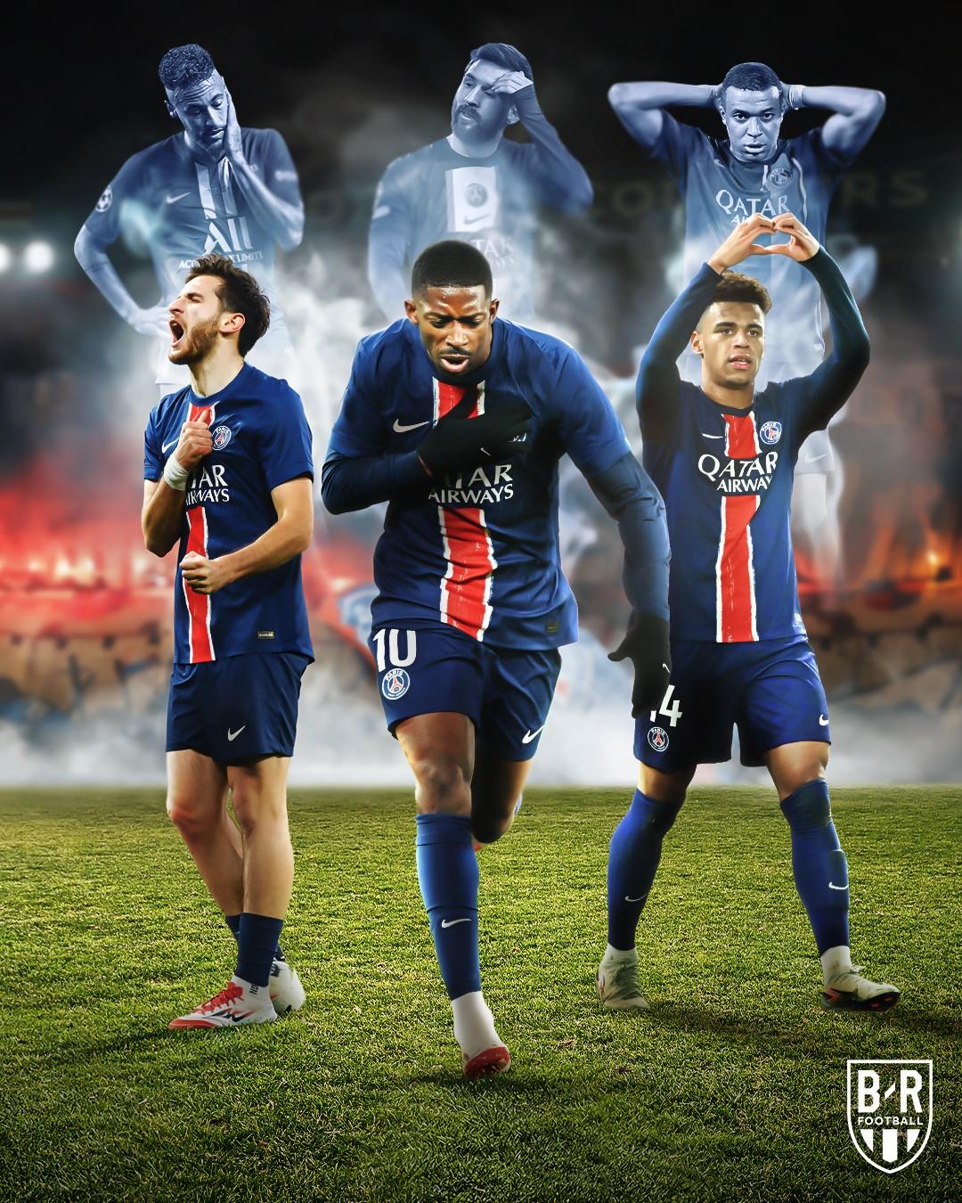 西甲马竞对皇家贝蒂斯