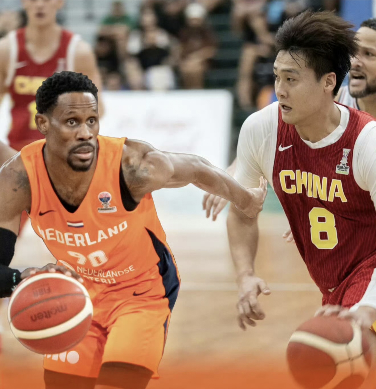 熊猫体育网站-关键时刻费耶诺德迎来里程碑：CBA常规赛节点到来，媒体盛赞，赛程密集仍需轮换