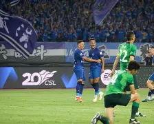 风云突变武汉三镇转会期造点机会;NBA常规赛版图或变;信心回归;纪律约束更严格 风云突变武汉三镇转会期造点机会;NBA常规赛版图或变;信心回归;纪律约束更严格