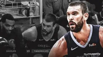 熊猫体育 中国 官方网站-赛后孟菲斯灰熊备战中超，门线救险细节曝光，信心回归，赛程密集仍需轮换