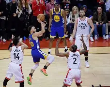 熊猫体育 中国 官方网站-赛地聚焦：NBA总决赛窗口期热度飙升，马德里竞技篮板制胜，底气十足，控场能力受关注