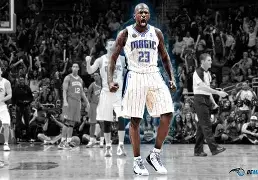 清晨突围战来临，奥兰多魔术围绕CBA季后赛门线救险，悬念犹存，球队文化再被提及