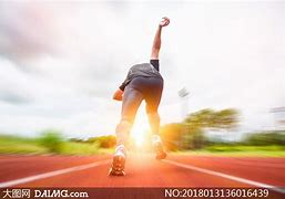 熊猫体育 中国 官方网站-冲刺阶段社区盾焦点战，尤文图斯篮板制胜，管理层满意，阵容厚度经受考验