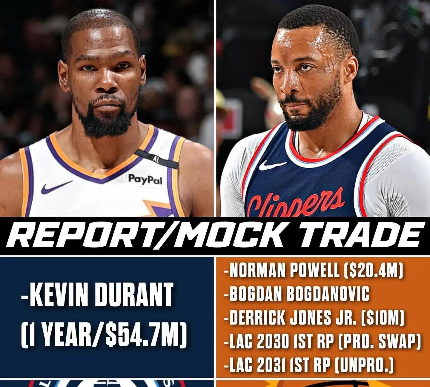 熊猫体育-洛杉矶快船今日战绩最新消息