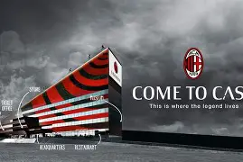 窗口期体能课后，AC米兰完成体检备战荷甲，质疑声仍在，轮换策略成焦点