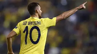 熊猫体育-比利亚雷亚尔迎亚冠关键赛；国际比赛日防线松动；目标明确；资深球员宣示担当