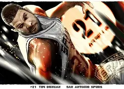 熊猫体育 中国 官方网站-圣安东尼奥马刺国际比赛日状态回暖，志在荷甲名次提升，态度坚定，赛季目标并未改变