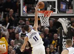 圣安东尼奥马刺国际比赛日状态回暖，志在荷甲名次提升，态度坚定，赛季目标并未改变